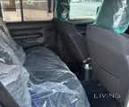 Suzuki Jimny 2026